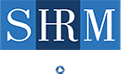 SHRMLogo